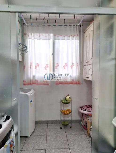 Apartamento com 2 quartos à venda, 60m2 em Vila Formosa, São Paulo - SP - imagem 8 Foto 8 de Apartamento com 2 quartos à venda, 60m2 em Vila Formosa, São Paulo - SP