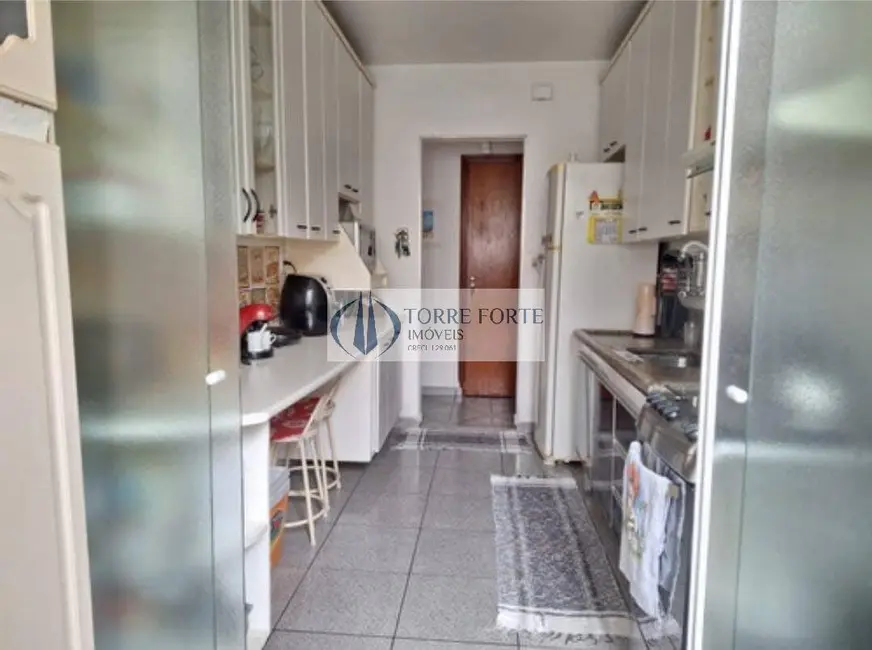 Apartamento com 2 quartos à venda, 60m2 em Vila Formosa, São Paulo - SP - imagem 5 Foto 5 de Apartamento com 2 quartos à venda, 60m2 em Vila Formosa, São Paulo - SP