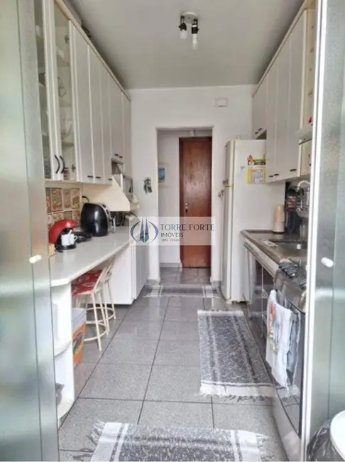 Apartamento com 2 quartos à venda, 60m2 em Vila Formosa, São Paulo - SP - imagem 7 Foto 7 de Apartamento com 2 quartos à venda, 60m2 em Vila Formosa, São Paulo - SP