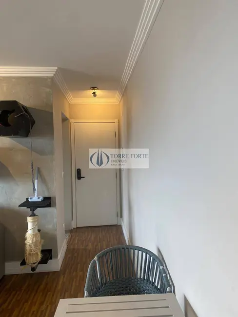 Foto 7 de Apartamento com 3 quartos à venda, 80m2 em Vila Carrão, São Paulo - SP