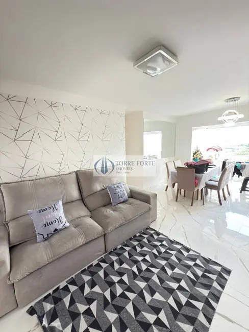 Foto 4 de Apartamento com 3 quartos à venda, 70m2 em Vila Aricanduva, São Paulo - SP