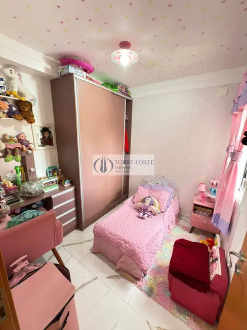 Foto 8 de Apartamento com 3 quartos à venda, 70m2 em Vila Aricanduva, São Paulo - SP