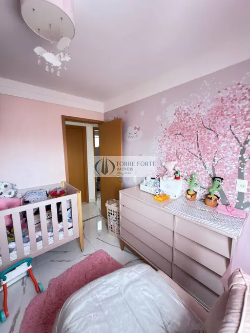 Foto 9 de Apartamento com 3 quartos à venda, 70m2 em Vila Aricanduva, São Paulo - SP