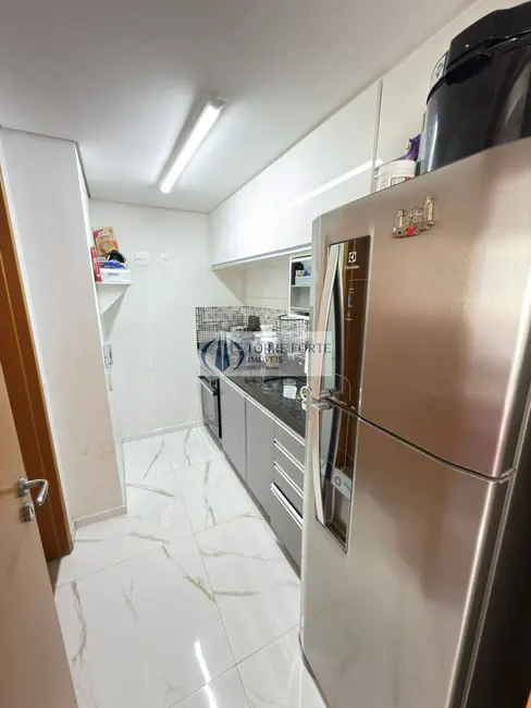 Foto 3 de Apartamento com 3 quartos à venda, 70m2 em Vila Aricanduva, São Paulo - SP