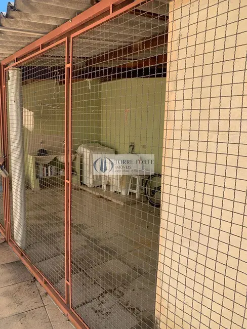 Casa com 6 quartos à venda, 289m2 em Jardim Leonor, Sao Joao Da Boa Vista - SP - imagem 7 Foto 7 de Casa com 6 quartos à venda, 289m2 em Jardim Leonor, Sao Joao Da Boa Vista - SP