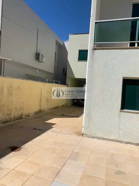 Casa com 6 quartos à venda, 289m2 em Jardim Leonor, Sao Joao Da Boa Vista - SP - imagem 6 Foto 6 de Casa com 6 quartos à venda, 289m2 em Jardim Leonor, Sao Joao Da Boa Vista - SP