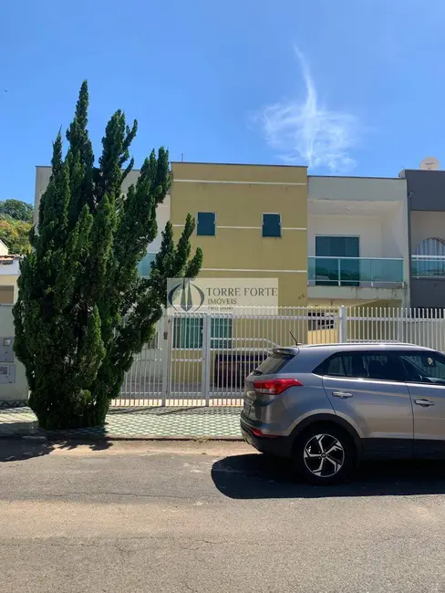 Foto 2 de Casa com 6 quartos à venda, 289m2 em Jardim Leonor, Sao Joao Da Boa Vista - SP