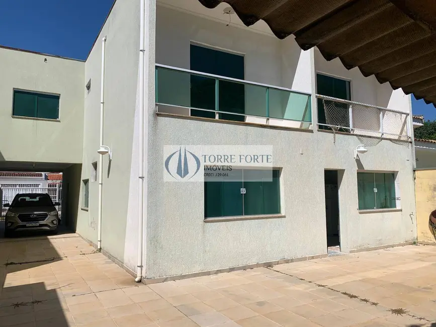 Casa com 6 quartos à venda, 289m2 em Jardim Leonor, Sao Joao Da Boa Vista - SP - imagem 9 Foto 9 de Casa com 6 quartos à venda, 289m2 em Jardim Leonor, Sao Joao Da Boa Vista - SP