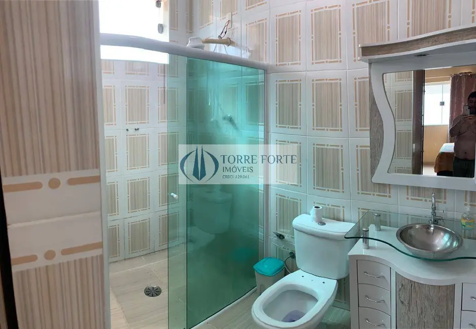 Casa com 6 quartos à venda, 289m2 em Jardim Leonor, Sao Joao Da Boa Vista - SP - imagem 5 Foto 5 de Casa com 6 quartos à venda, 289m2 em Jardim Leonor, Sao Joao Da Boa Vista - SP