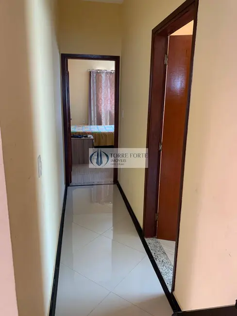 Casa com 6 quartos à venda, 289m2 em Jardim Leonor, Sao Joao Da Boa Vista - SP - imagem 8 Foto 8 de Casa com 6 quartos à venda, 289m2 em Jardim Leonor, Sao Joao Da Boa Vista - SP