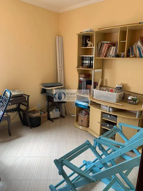 Casa com 6 quartos à venda, 289m2 em Jardim Leonor, Sao Joao Da Boa Vista - SP - imagem 4 Foto 4 de Casa com 6 quartos à venda, 289m2 em Jardim Leonor, Sao Joao Da Boa Vista - SP