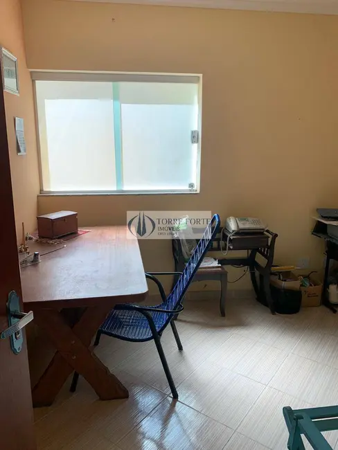 Casa com 6 quartos à venda, 289m2 em Jardim Leonor, Sao Joao Da Boa Vista - SP - imagem 3 Foto 3 de Casa com 6 quartos à venda, 289m2 em Jardim Leonor, Sao Joao Da Boa Vista - SP