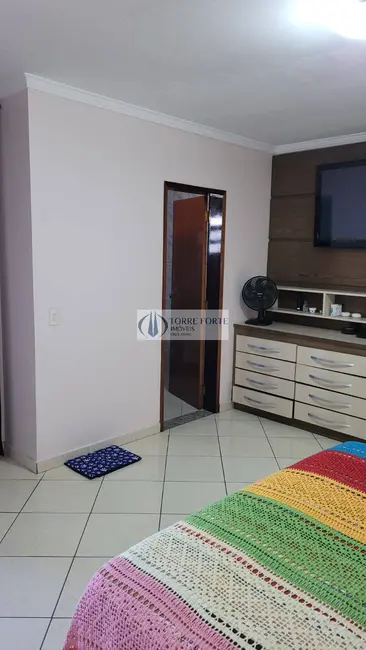 Foto 7 de Casa com 3 quartos à venda, 284m2 em Sao Bernardo Do Campo - SP
