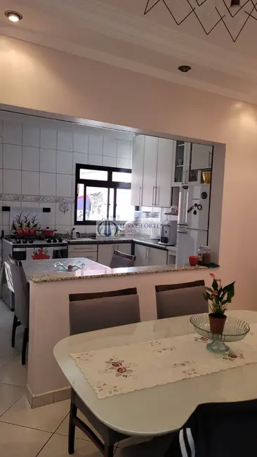 Foto 2 de Casa com 3 quartos à venda, 284m2 em Sao Bernardo Do Campo - SP