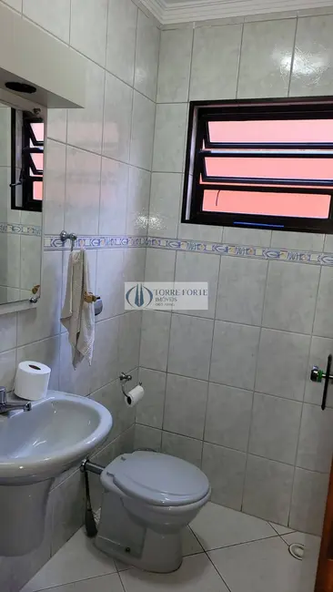 Foto 8 de Casa com 3 quartos à venda, 284m2 em Sao Bernardo Do Campo - SP