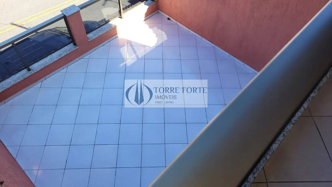 Foto 3 de Casa com 3 quartos à venda, 284m2 em Sao Bernardo Do Campo - SP