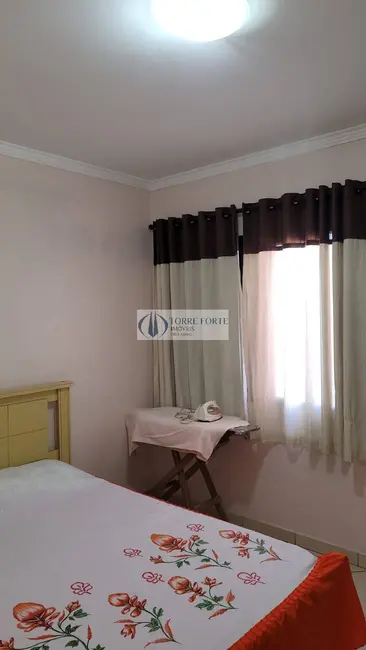 Foto 5 de Casa com 3 quartos à venda, 284m2 em Sao Bernardo Do Campo - SP