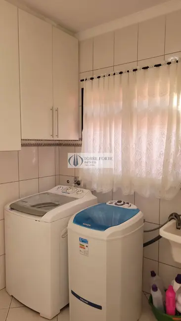 Foto 9 de Casa com 3 quartos à venda, 284m2 em Sao Bernardo Do Campo - SP