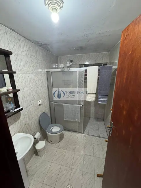 Terreno / Lote à venda, 315m2 em Vila Guilhermina, São Paulo - SP - imagem 4 Foto 4 de Terreno / Lote à venda, 315m2 em Vila Guilhermina, São Paulo - SP