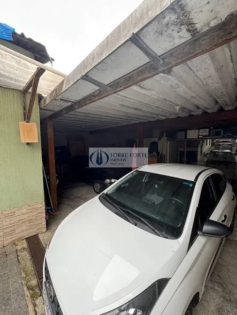 Terreno / Lote à venda, 315m2 em Vila Guilhermina, São Paulo - SP - imagem 6 Foto 6 de Terreno / Lote à venda, 315m2 em Vila Guilhermina, São Paulo - SP