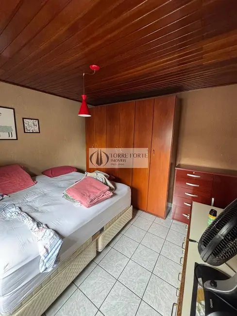 Terreno / Lote à venda, 315m2 em Vila Guilhermina, São Paulo - SP - imagem 9 Foto 9 de Terreno / Lote à venda, 315m2 em Vila Guilhermina, São Paulo - SP