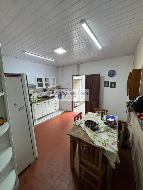 Terreno / Lote à venda, 315m2 em Vila Guilhermina, São Paulo - SP - imagem 7 Foto 7 de Terreno / Lote à venda, 315m2 em Vila Guilhermina, São Paulo - SP