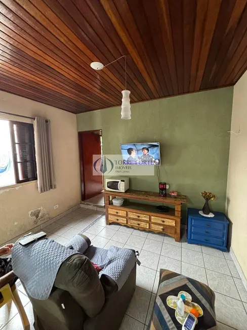 Terreno / Lote à venda, 315m2 em Vila Guilhermina, São Paulo - SP - imagem 3 Foto 3 de Terreno / Lote à venda, 315m2 em Vila Guilhermina, São Paulo - SP