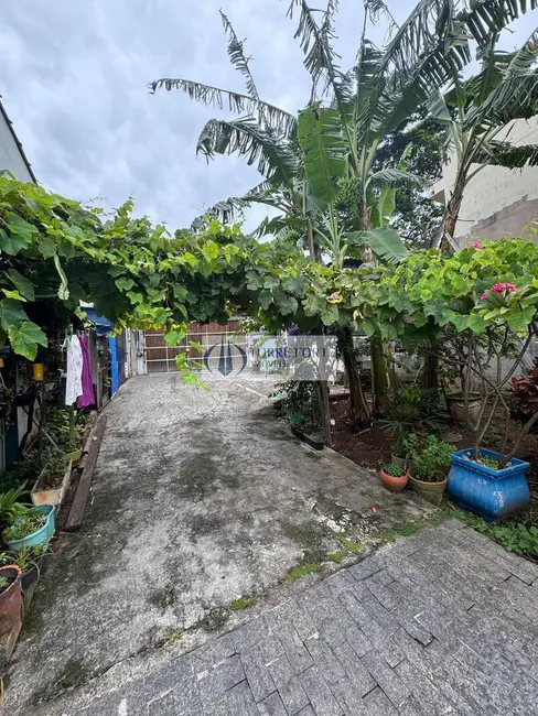 Terreno / Lote à venda, 315m2 em Vila Guilhermina, São Paulo - SP - imagem 8 Foto 8 de Terreno / Lote à venda, 315m2 em Vila Guilhermina, São Paulo - SP