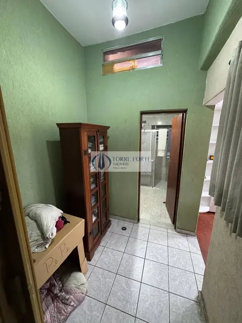 Terreno / Lote à venda, 315m2 em Vila Guilhermina, São Paulo - SP - imagem 5 Foto 5 de Terreno / Lote à venda, 315m2 em Vila Guilhermina, São Paulo - SP