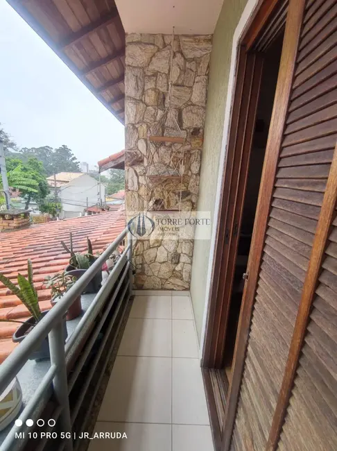 Casa com 2 quartos à venda, 85m2 em Vila Regina ( Zona Leste), São Paulo - SP - imagem 7 Foto 7 de Casa com 2 quartos à venda, 85m2 em Vila Regina ( Zona Leste), São Paulo - SP