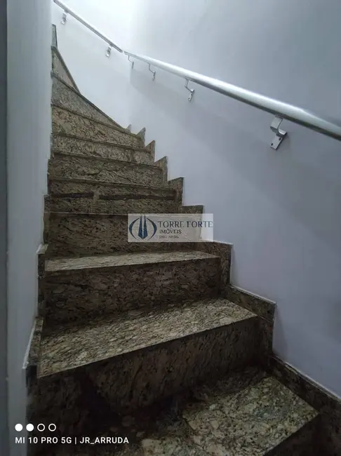 Casa com 2 quartos à venda, 85m2 em Vila Regina ( Zona Leste), São Paulo - SP - imagem 9 Foto 9 de Casa com 2 quartos à venda, 85m2 em Vila Regina ( Zona Leste), São Paulo - SP