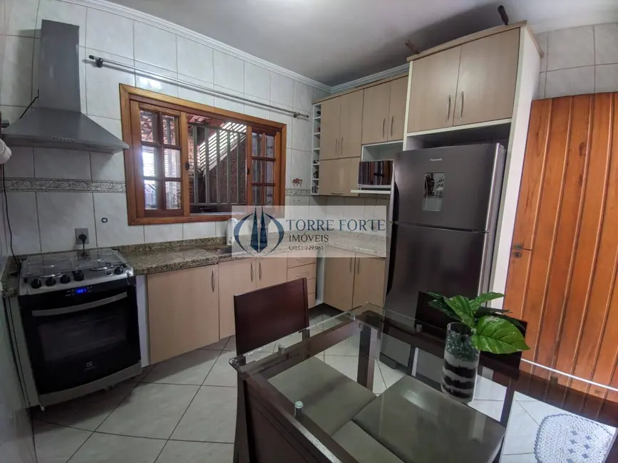 Casa com 2 quartos à venda, 85m2 em Vila Regina ( Zona Leste), São Paulo - SP - imagem 4 Foto 4 de Casa com 2 quartos à venda, 85m2 em Vila Regina ( Zona Leste), São Paulo - SP