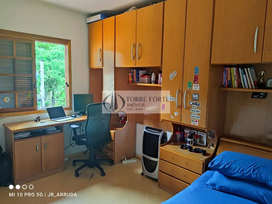 Casa com 2 quartos à venda, 85m2 em Vila Regina ( Zona Leste), São Paulo - SP - imagem 8 Foto 8 de Casa com 2 quartos à venda, 85m2 em Vila Regina ( Zona Leste), São Paulo - SP