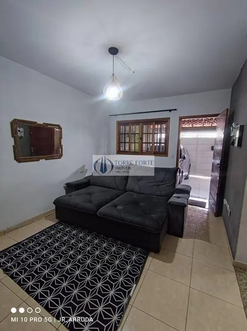 Casa com 2 quartos à venda, 85m2 em Vila Regina ( Zona Leste), São Paulo - SP - imagem 6 Foto 6 de Casa com 2 quartos à venda, 85m2 em Vila Regina ( Zona Leste), São Paulo - SP