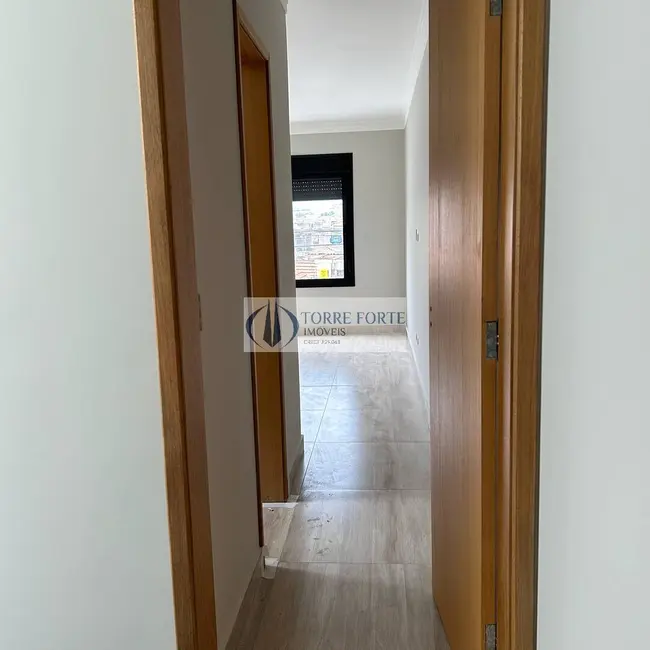 Foto 9 de Casa com 2 quartos à venda, 100m2 em Vila Tolstoi, São Paulo - SP