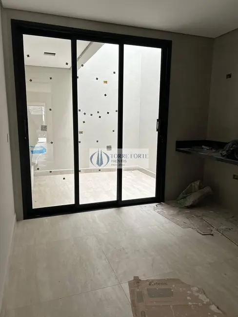 Foto 7 de Casa com 2 quartos à venda, 100m2 em Vila Tolstoi, São Paulo - SP