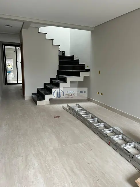 Foto 3 de Casa com 2 quartos à venda, 100m2 em Vila Tolstoi, São Paulo - SP