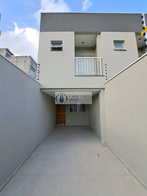 Casa com 3 quartos à venda, 80m2 em Itaquera, São Paulo - SP - imagem 3 Foto 3 de Casa com 3 quartos à venda, 80m2 em Itaquera, São Paulo - SP