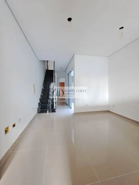 Casa com 3 quartos à venda, 80m2 em Itaquera, São Paulo - SP - imagem 5 Foto 5 de Casa com 3 quartos à venda, 80m2 em Itaquera, São Paulo - SP