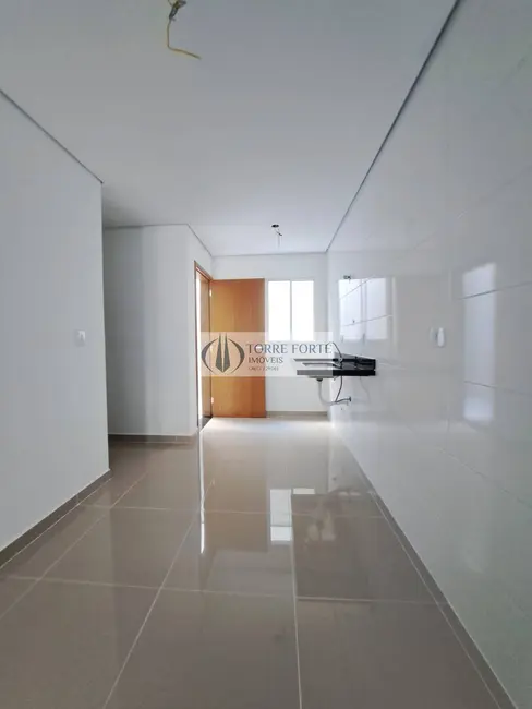 Casa com 3 quartos à venda, 80m2 em Itaquera, São Paulo - SP - imagem 8 Foto 8 de Casa com 3 quartos à venda, 80m2 em Itaquera, São Paulo - SP