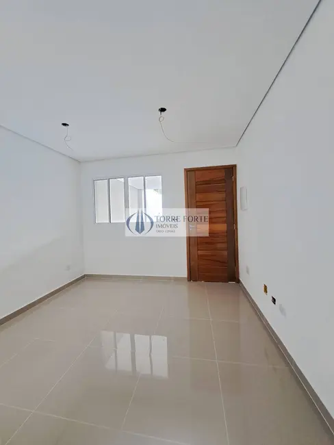 Casa com 3 quartos à venda, 80m2 em Itaquera, São Paulo - SP - imagem 4 Foto 4 de Casa com 3 quartos à venda, 80m2 em Itaquera, São Paulo - SP