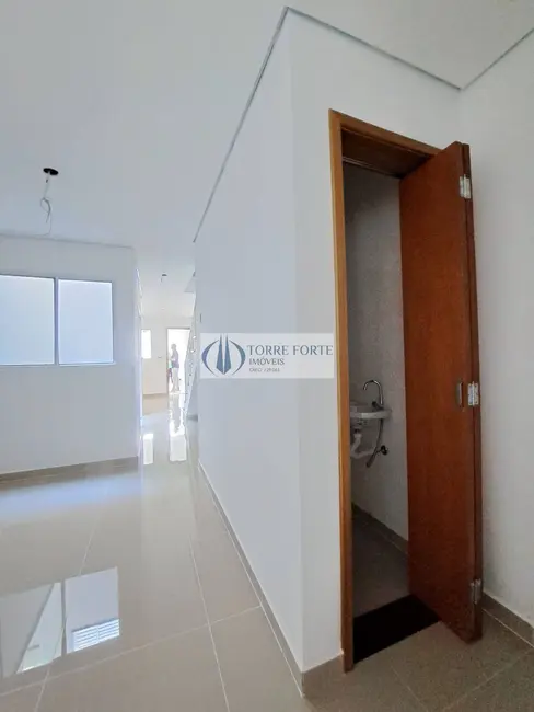 Casa com 3 quartos à venda, 80m2 em Itaquera, São Paulo - SP - imagem 7 Foto 7 de Casa com 3 quartos à venda, 80m2 em Itaquera, São Paulo - SP