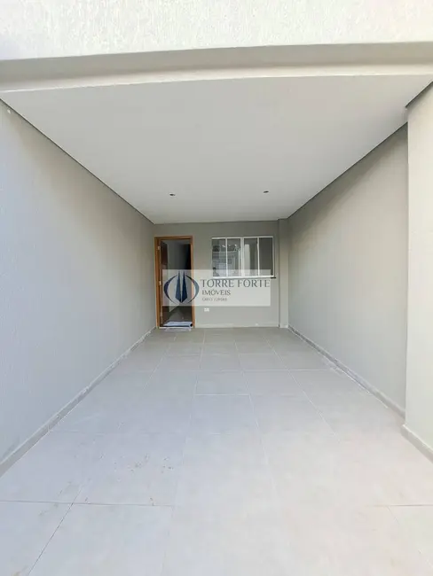 Casa com 3 quartos à venda, 80m2 em Itaquera, São Paulo - SP - imagem 6 Foto 6 de Casa com 3 quartos à venda, 80m2 em Itaquera, São Paulo - SP