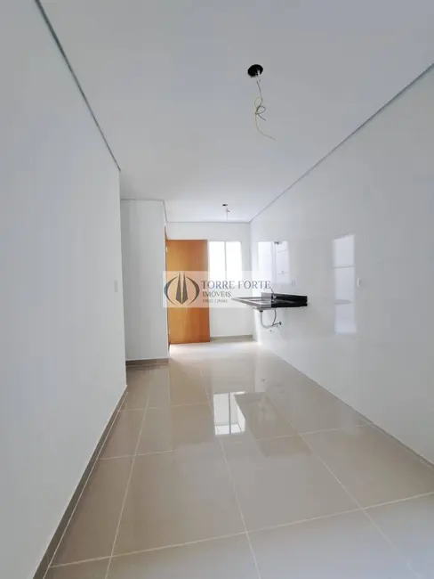 Casa com 3 quartos à venda, 80m2 em Itaquera, São Paulo - SP - imagem 9 Foto 9 de Casa com 3 quartos à venda, 80m2 em Itaquera, São Paulo - SP
