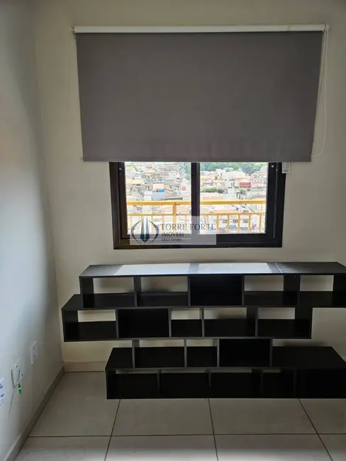 Apartamento com 1 quarto à venda, 40m2 em Vila Carrão, São Paulo - SP - imagem 4 Foto 4 de Apartamento com 1 quarto à venda, 40m2 em Vila Carrão, São Paulo - SP