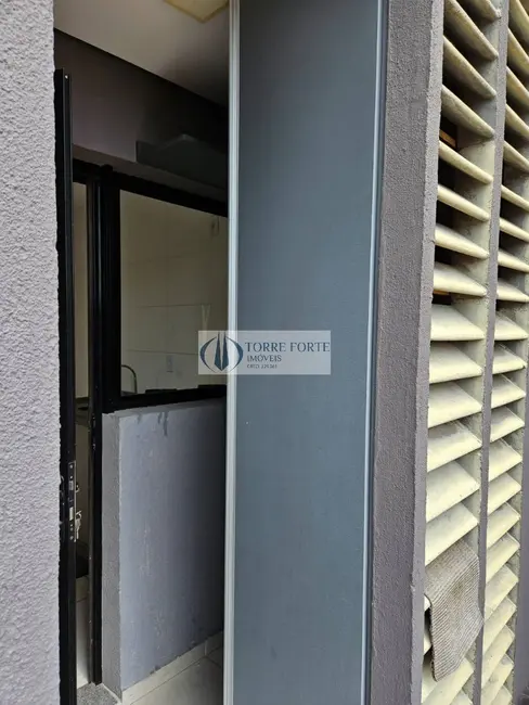 Apartamento com 1 quarto à venda, 40m2 em Vila Carrão, São Paulo - SP - imagem 7 Foto 7 de Apartamento com 1 quarto à venda, 40m2 em Vila Carrão, São Paulo - SP