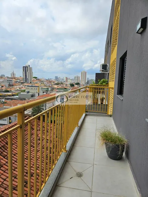 Apartamento com 1 quarto à venda, 40m2 em Vila Carrão, São Paulo - SP - imagem 8 Foto 8 de Apartamento com 1 quarto à venda, 40m2 em Vila Carrão, São Paulo - SP