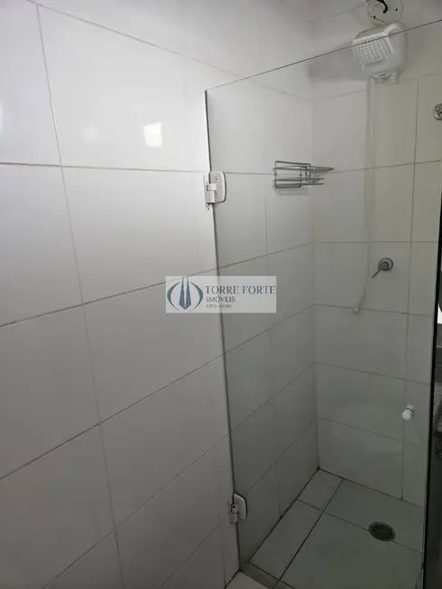 Apartamento com 1 quarto à venda, 40m2 em Vila Carrão, São Paulo - SP - imagem 5 Foto 5 de Apartamento com 1 quarto à venda, 40m2 em Vila Carrão, São Paulo - SP
