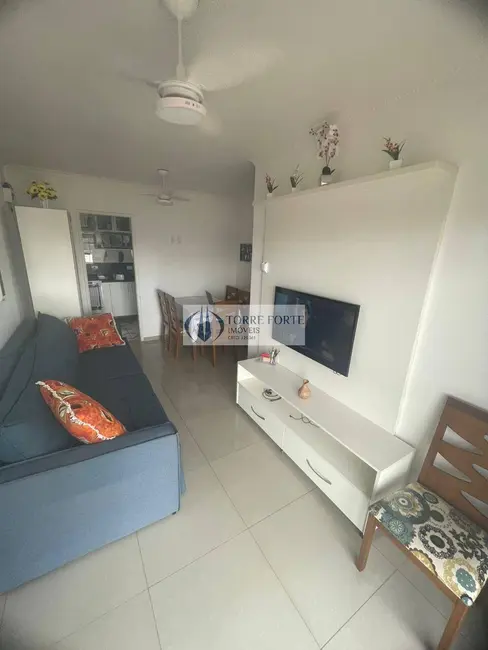 Foto 1 de Apartamento com 2 quartos à venda, 62m2 em Penha de França, São Paulo - SP