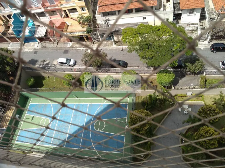 Foto 9 de Apartamento com 2 quartos à venda, 62m2 em Penha de França, São Paulo - SP